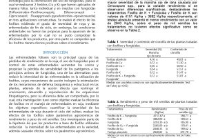 EFECTO DEL USO DE FOSFITOS EN EL MANEJO DE ENFERMEDADES DE FINAL DE CICLO EN SOJA (Glycine max [L.] Merril)_page-0001