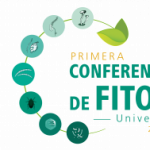 Foto del perfil de Primera Conferencia Internacional de Fitopatología PY